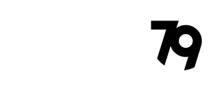 LOGO79_HORIZONTAL_BLANC