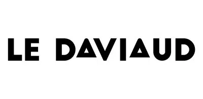 Logo de l'écomusée Le Daviaud partenaire du cregene