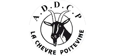 Logo de l'ADDCP association adhérente du Cregene