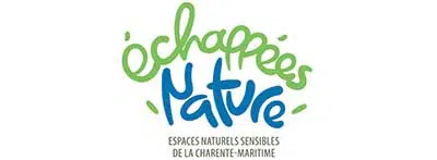 Logo de l'Asinerie du Baudet du Poitou partenaire du Cregene