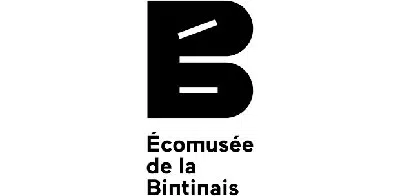 Logo de l'écomusée de Rennes partenaire du cregene