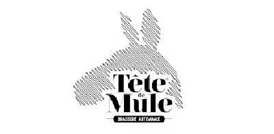 Logo de la tête de mule partenaire du cregene