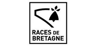 Logo Races de Bretagne