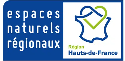 Logo de l'ENRx des Hauts-de-France